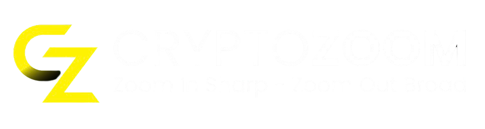 Zoom Trading