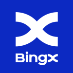 BingX