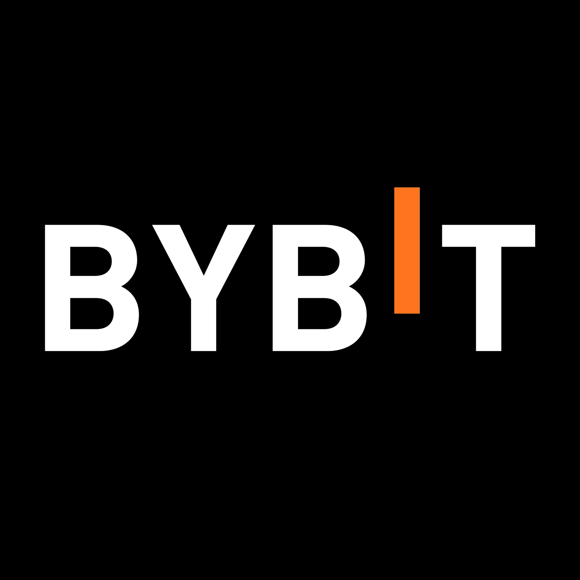 ByBit
