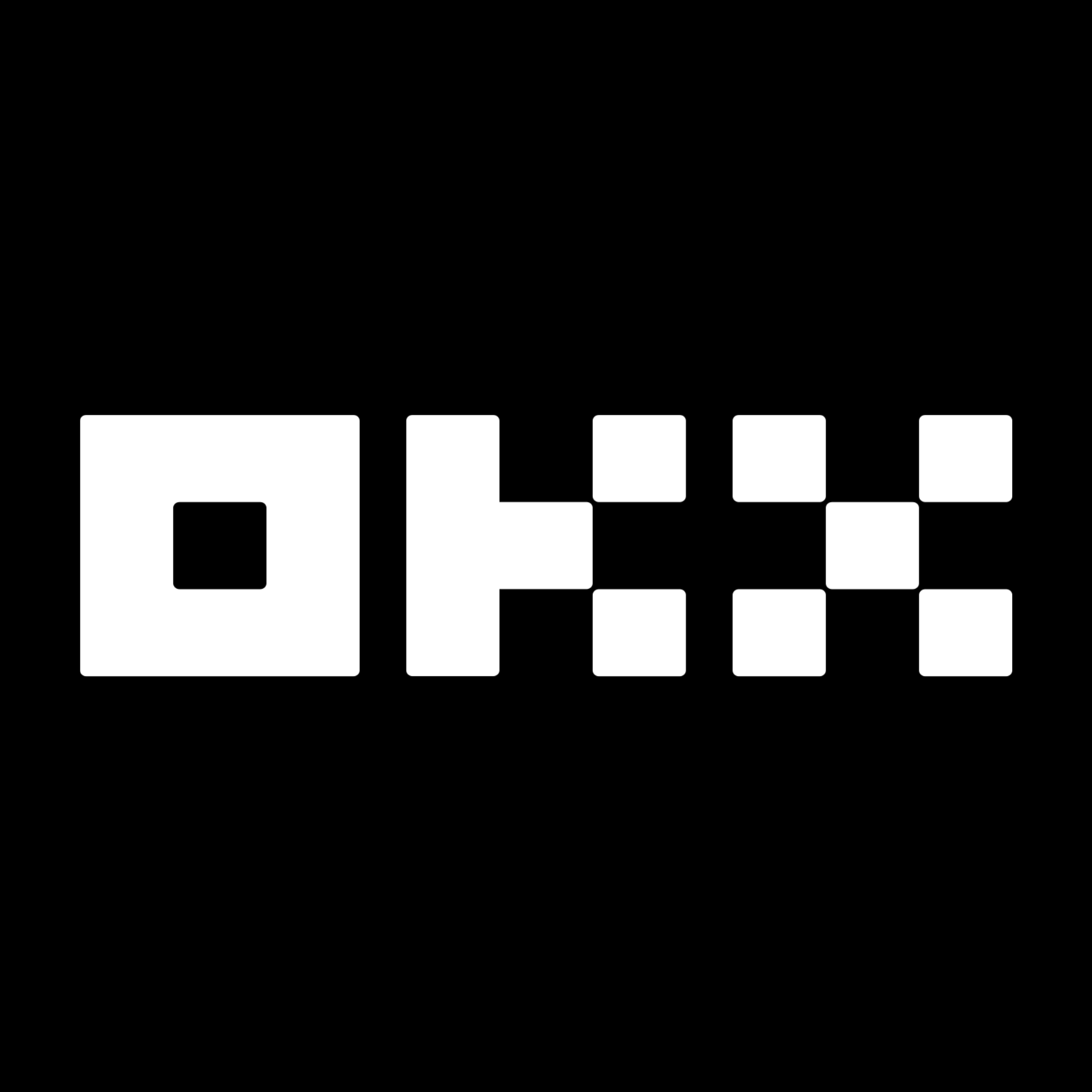 OKX